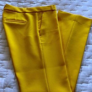 Banana republic Logan dress pants